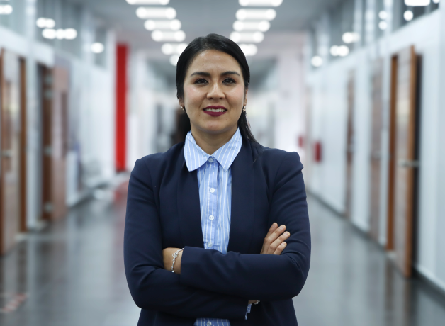 ingenieria-industrial-en-los-emprendimientos